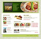 Website #10521