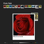 Flash #10558