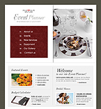 Website #10560