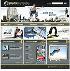 Website #10566