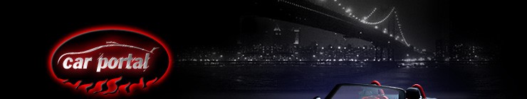 Website Template #10608
