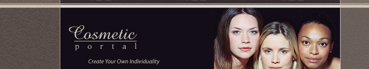 Website Template #10609
