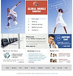 Website #10626