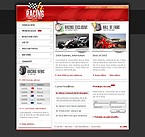 Website #10630