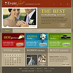 Website #10631