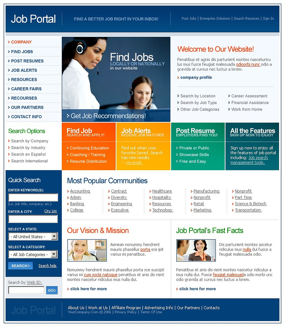 download template prtl portal templates download faucetconsiderable download template prtl portal templates download faucetconsiderable