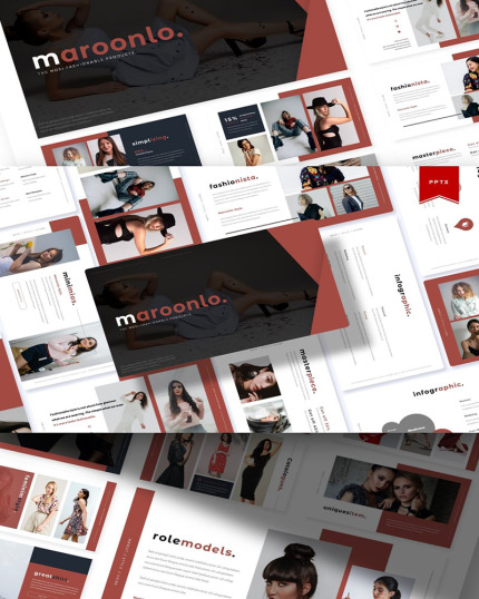 PowerPoint Templates