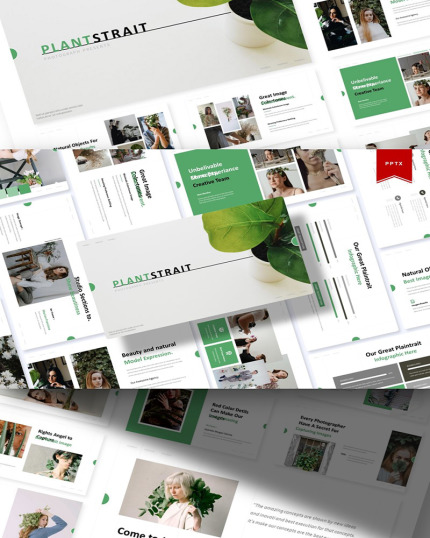 PowerPoint Templates