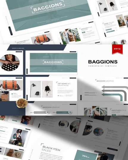 PowerPoint Templates