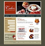 Website #10739