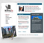 Website #10747