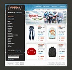 Website #10756