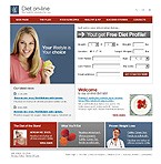 Website #10759