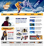 Website #10773