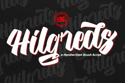 Fonts