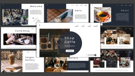 Google Slides