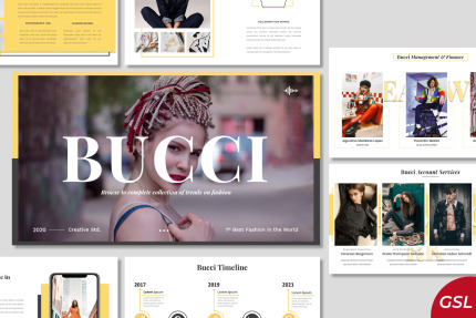 Google Slides