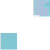 Website Template #10847
