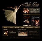 Website #10859