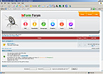 phpbb style #10871