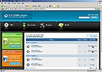 phpbb style #10873