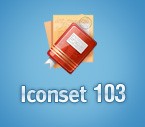 Icon Set #10886