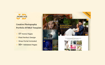 Website Templates