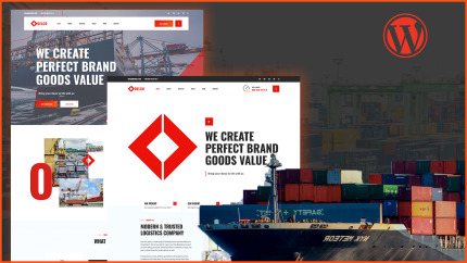 WordPress Themes