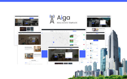 Website Templates