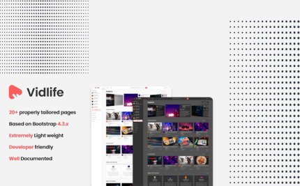 Website Templates