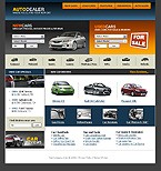 Website #10903