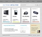 Website #10922