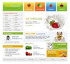 Website #10941