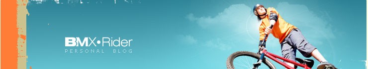 Website Template #10966
