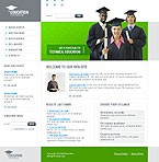 Kliknij, aby zobaczy� szczeg�y szablonu nr: 11013