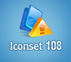 Icon Set #11023