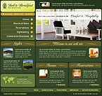 Kliknij, aby zobaczyć szczegóły szablonu nr: 11026