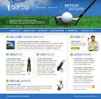 Website #11032