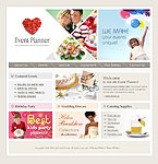 Website #11037