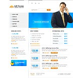 Stretched Website #11049