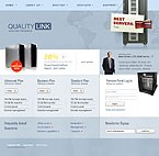 Stretched Website #11050