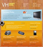 Website #11069