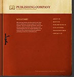 Website #11076