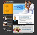 Website #11086