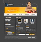 Website #11087