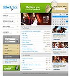 Website #11090