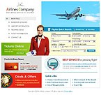 Website #11093