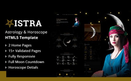 Website Templates