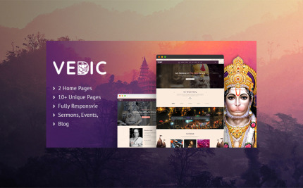 Website Templates