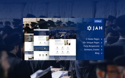 Website Templates